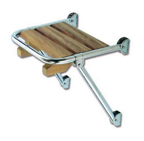 Plancetta poppa mod - di,