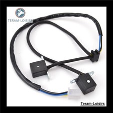 Capteur Allumage Kawasaki EX / GPZ 500 de 1987 1988 1989 1990 1991 1992 1993