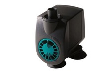 Pompa New-Jet NJ 800 sommersa