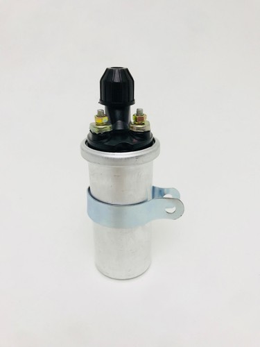 Bobina ignition coil v - 12,