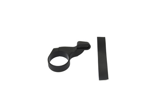 Campagnolo eb001 ergo brain - ci-eb001,