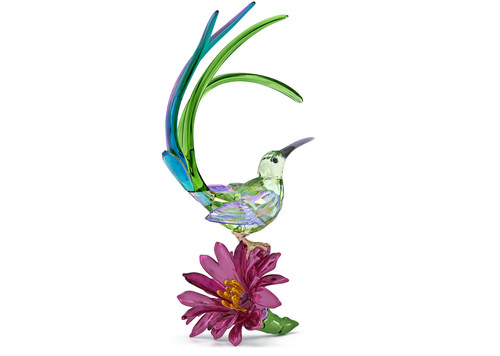 Swarovski 5675166 idyllia - 5675166,