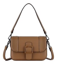 bugatti borsa a tracolla Zita