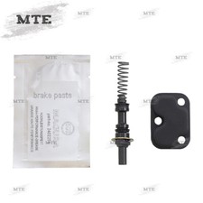 Kit riparazione cilindro - , freno