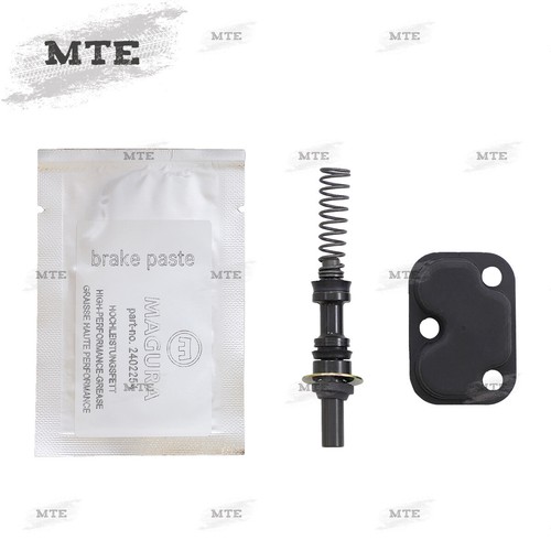 Kit riparazione cilindro freno