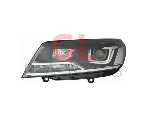 Per touareg 7p5 2014 - vw,