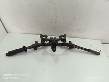 manubrio per piaggio beverly 350 sport touring 2011 2015