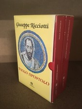 ATTI DEGLI APOSTOLI LETTERE DI