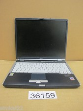 Ricambi o riparazioni laptop