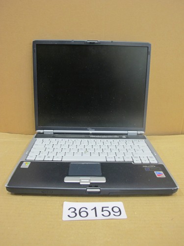 Ricambi riparazioni laptop - o,