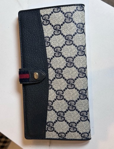 Excellent condition gucci - excellent, long