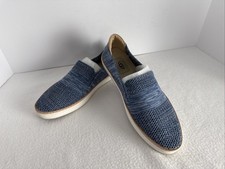 Scarpe da ginnastica Ugg donna
