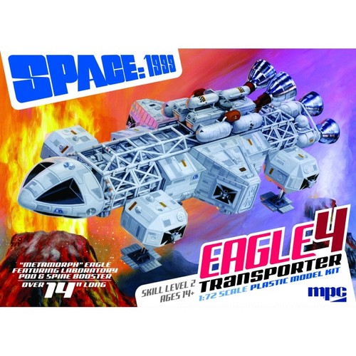 Mpc space 1999 - -,