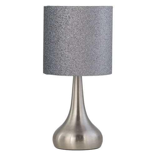 Lampada tavolo moderna - da,