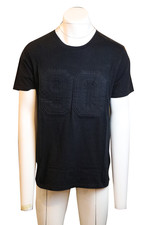 Marcelo Burlon T-shirt Uomo L