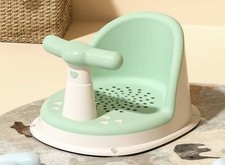 Sedia Per Doccia Bambini