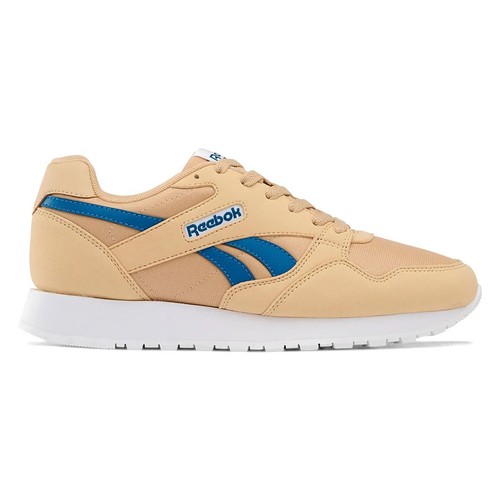 Reebok prime event scarpe - reebok,