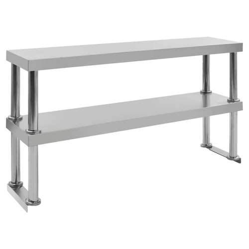 Scaffale lavoro commerciale - scaffale, da