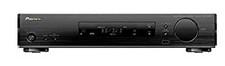 Amplificatore AV multicanale