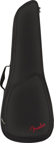 Fender fu610 gigbag - fender, concerto