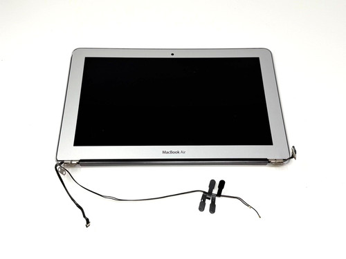 Apple macbook air a1465 - apple,
