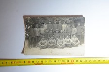 Foto militare Treno art