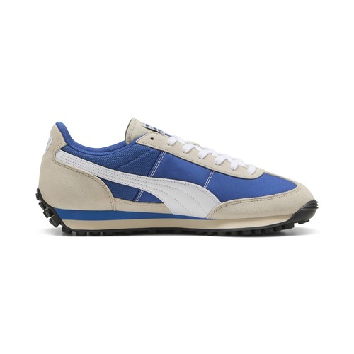 Scarpe sneakers puma - sneakers,