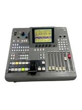 Panasonic AG-MX70P Mixer