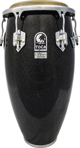 Toca ust dlx - ust, in
