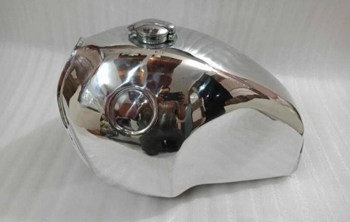 Adatto per bmw r100 - r100, modello
