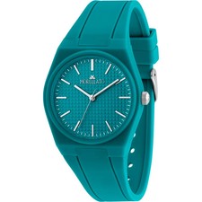 Orologio solo tempo unisex