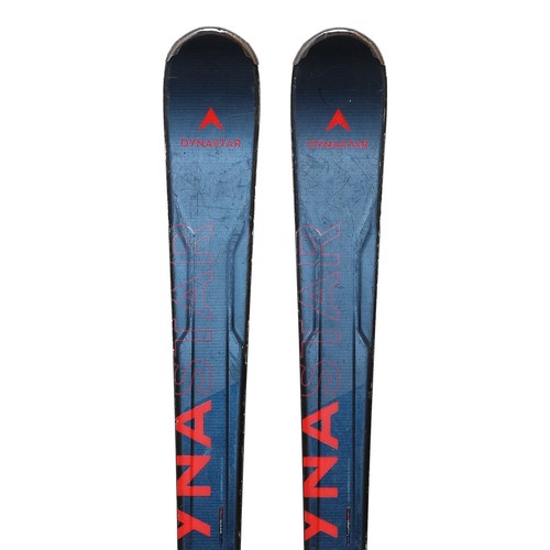 Ski occasion dynastar speed - dynastar,