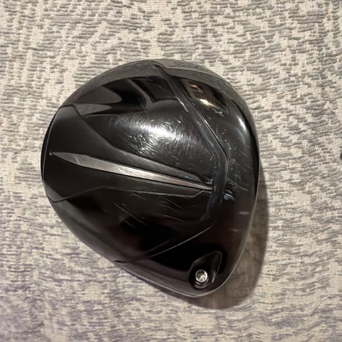 Titleist tsr1 testina - testina, driver