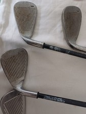 Set Mazze da Golf Callaway X22