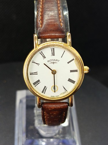 Orologio vintage donna - orologio,