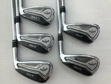 Callaway Epic Forged Star Iron