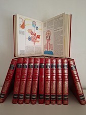 ENCICLOPEDIA DELLA SALUTE