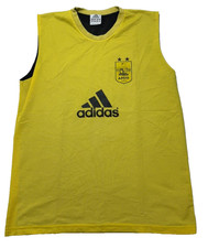 Maglia smanicata Adidas Aris