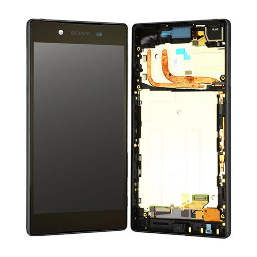 Display lcd touch screen - display,