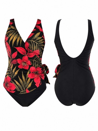 Costume intero nuovo con