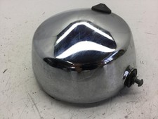 SUPPORTO FARO FANALE ANTERIORE BMW R 1100 R 1100 2000 WB10402B0YZC