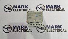 SCHNEIDER ELECTRIC 33681 RELÈ