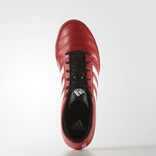 Scarpe stivali Adidas Copa