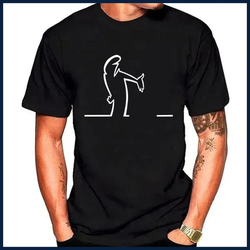 Shirt estiva uomo - estiva,