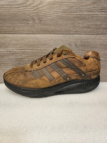 Scarpe passeggio skechers - da,