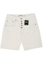 Pantaloncini corti da donna