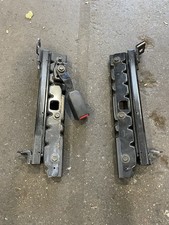 Binario sedile passeggero Honda Integra DC5 Recaro 2001 - 2005 lato sinistro