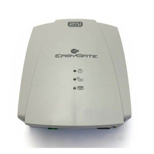 Modem gsm fax analogico - -,