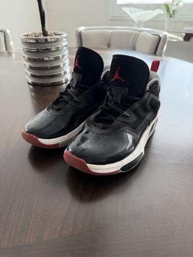 Scarpe nike air - scarpe,