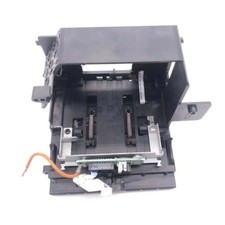 Carrello testina di stampa